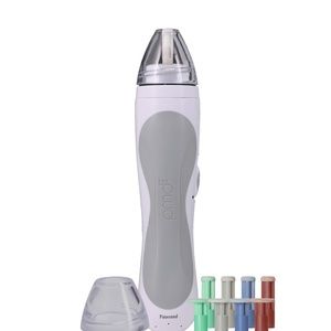 Pmd pro demaburation brand new gray